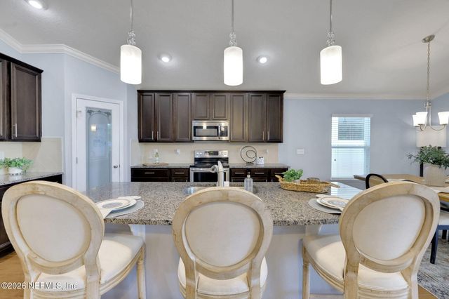 10079 ANDEAN FOX Drive, Jacksonville, FL 32222