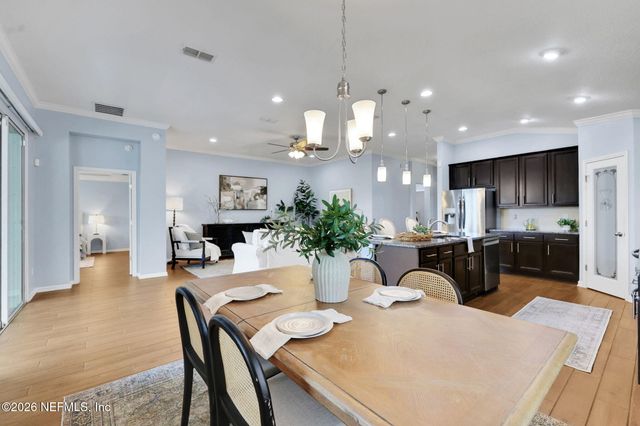 10079 ANDEAN FOX Drive, Jacksonville, FL 32222