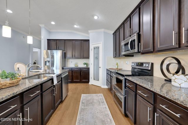 10079 ANDEAN FOX Drive, Jacksonville, FL 32222
