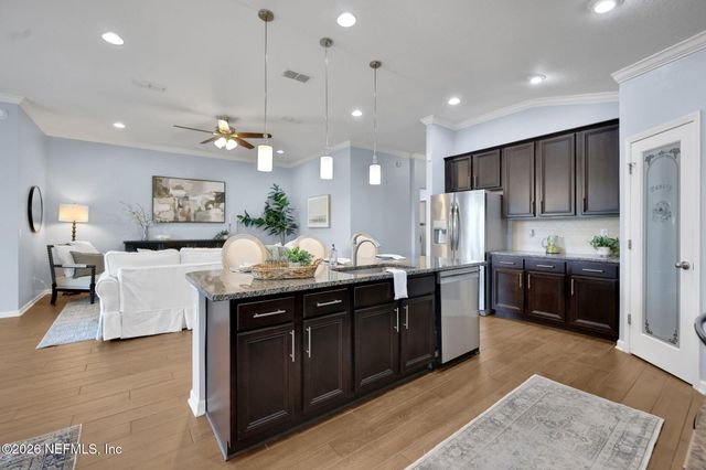 10079 ANDEAN FOX Drive, Jacksonville, FL 32222