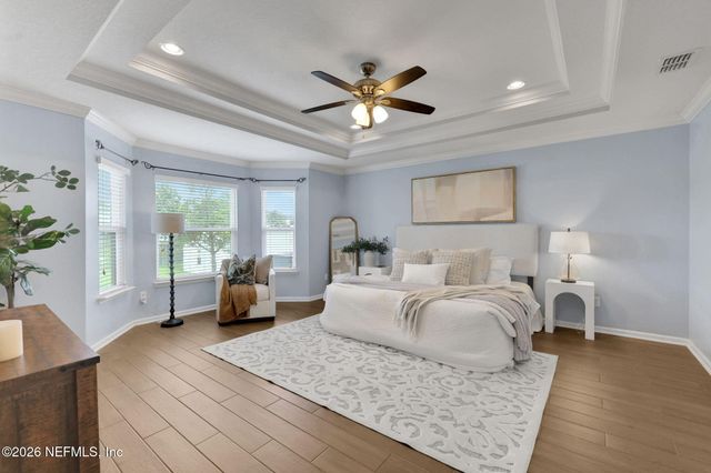 10079 ANDEAN FOX Drive, Jacksonville, FL 32222