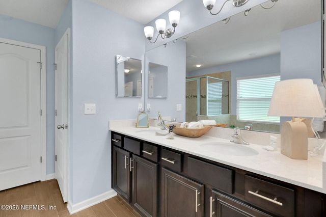 10079 ANDEAN FOX Drive, Jacksonville, FL 32222