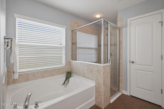 10079 ANDEAN FOX Drive, Jacksonville, FL 32222