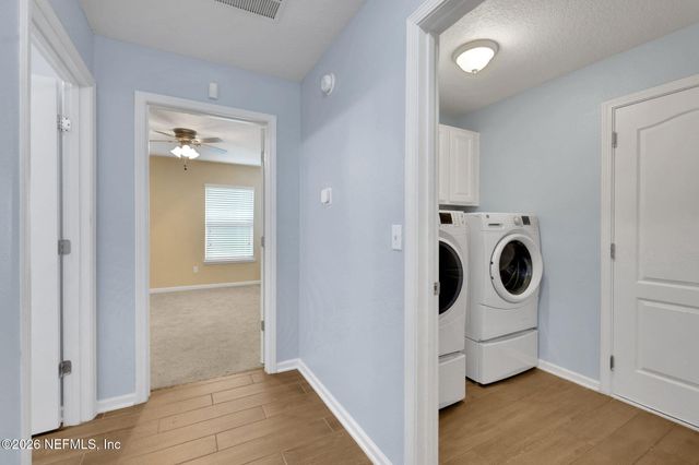 10079 ANDEAN FOX Drive, Jacksonville, FL 32222
