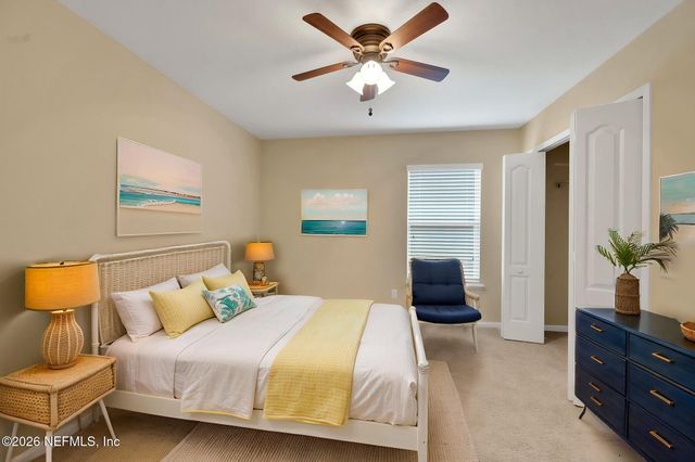 10079 ANDEAN FOX Drive, Jacksonville, FL 32222
