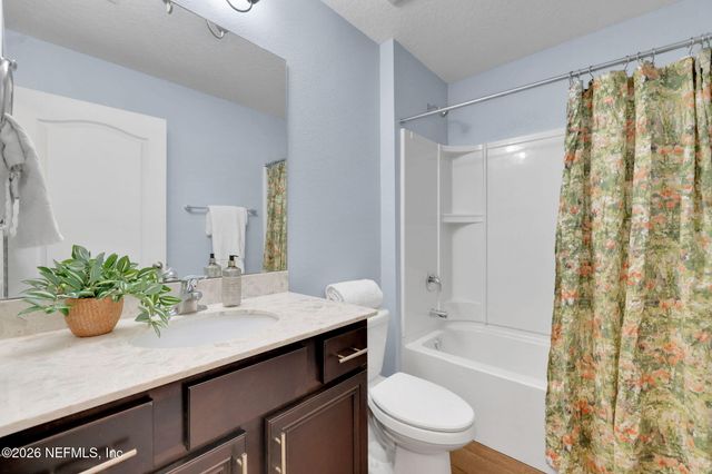 10079 ANDEAN FOX Drive, Jacksonville, FL 32222