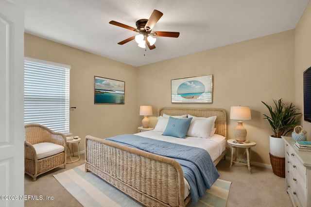 10079 ANDEAN FOX Drive, Jacksonville, FL 32222