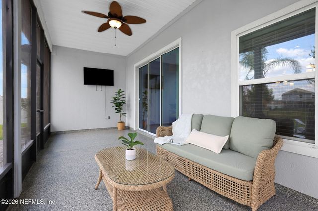 10079 ANDEAN FOX Drive, Jacksonville, FL 32222