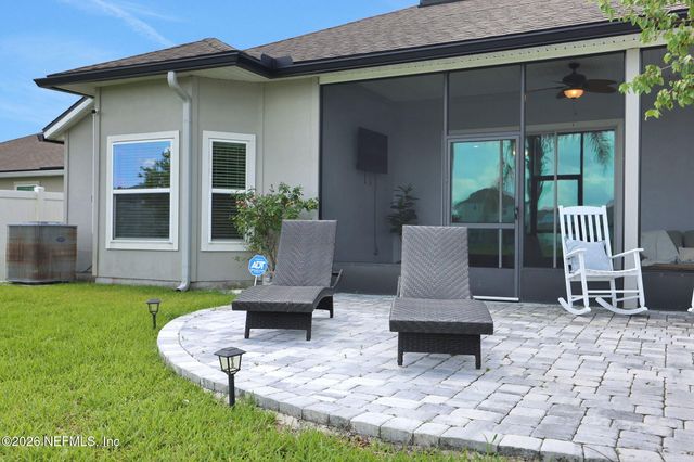 10079 ANDEAN FOX Drive, Jacksonville, FL 32222