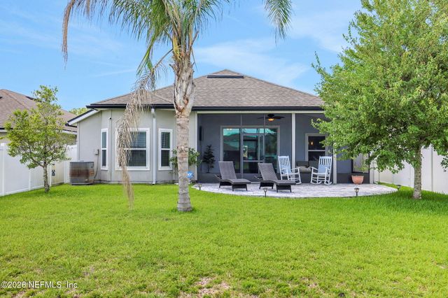 10079 ANDEAN FOX Drive, Jacksonville, FL 32222