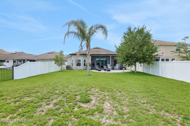 10079 ANDEAN FOX Drive, Jacksonville, FL 32222