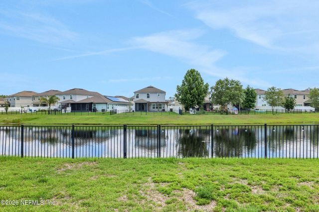 10079 ANDEAN FOX Drive, Jacksonville, FL 32222