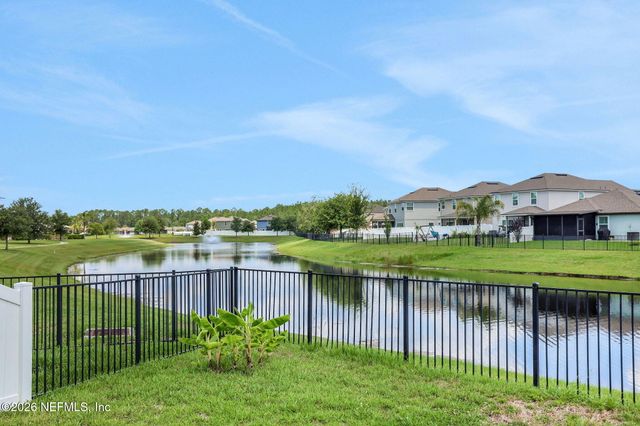 10079 ANDEAN FOX Drive, Jacksonville, FL 32222