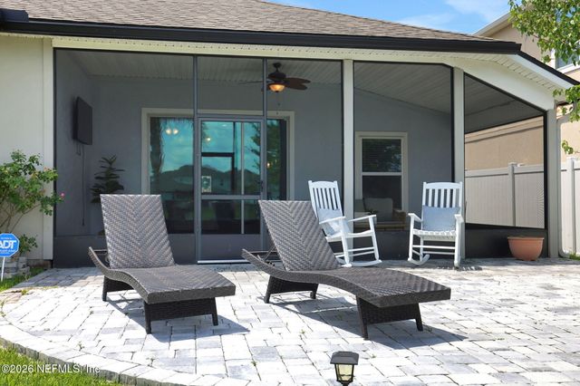 10079 ANDEAN FOX Drive, Jacksonville, FL 32222