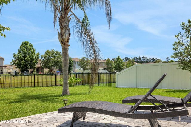10079 ANDEAN FOX Drive, Jacksonville, FL 32222