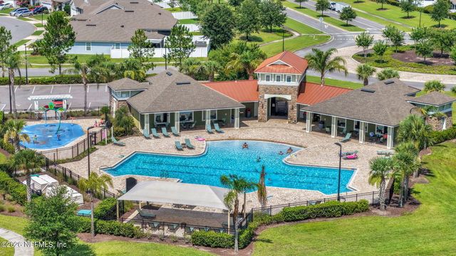 10079 ANDEAN FOX Drive, Jacksonville, FL 32222