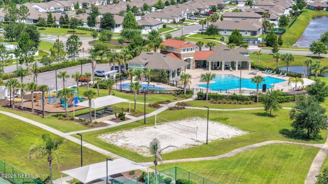 10079 ANDEAN FOX Drive, Jacksonville, FL 32222