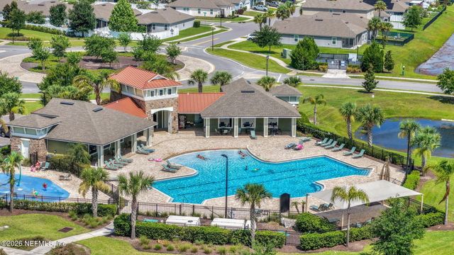 10079 ANDEAN FOX Drive, Jacksonville, FL 32222