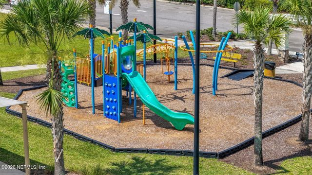 10079 ANDEAN FOX Drive, Jacksonville, FL 32222