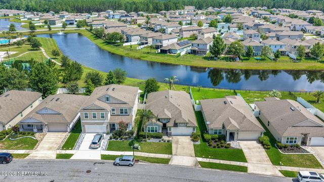10079 ANDEAN FOX Drive, Jacksonville, FL 32222