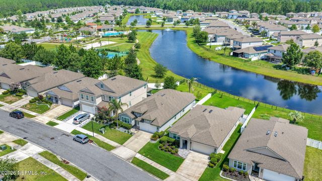 10079 ANDEAN FOX Drive, Jacksonville, FL 32222