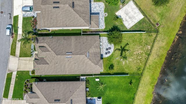 10079 ANDEAN FOX Drive, Jacksonville, FL 32222