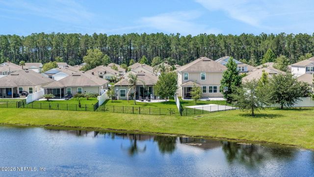 10079 ANDEAN FOX Drive, Jacksonville, FL 32222