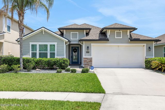 10079 ANDEAN FOX Drive, Jacksonville, FL 32222
