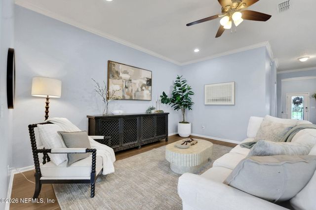 10079 ANDEAN FOX Drive, Jacksonville, FL 32222