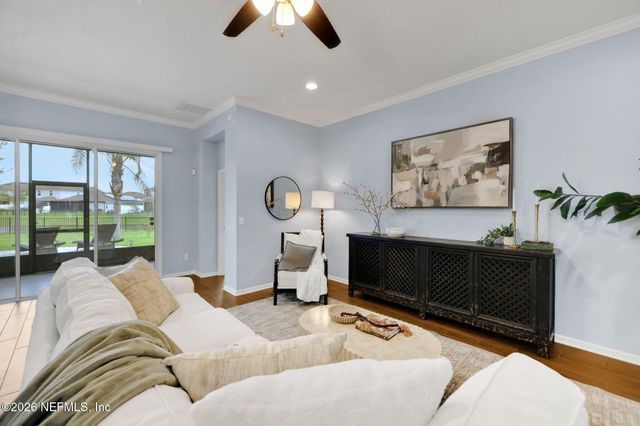 10079 ANDEAN FOX Drive, Jacksonville, FL 32222