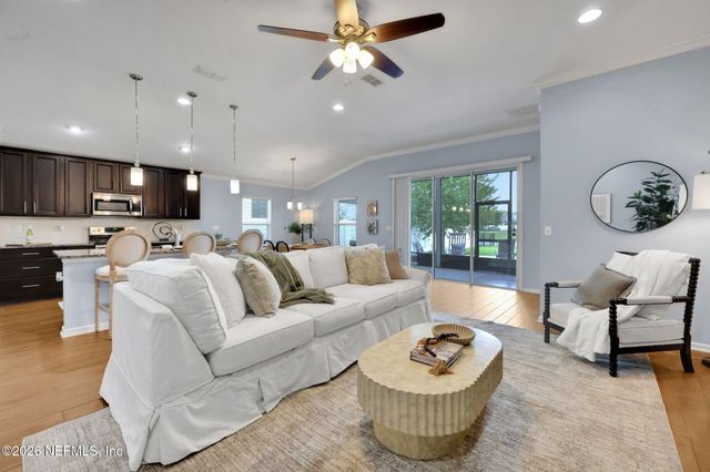10079 ANDEAN FOX Drive, Jacksonville, FL 32222