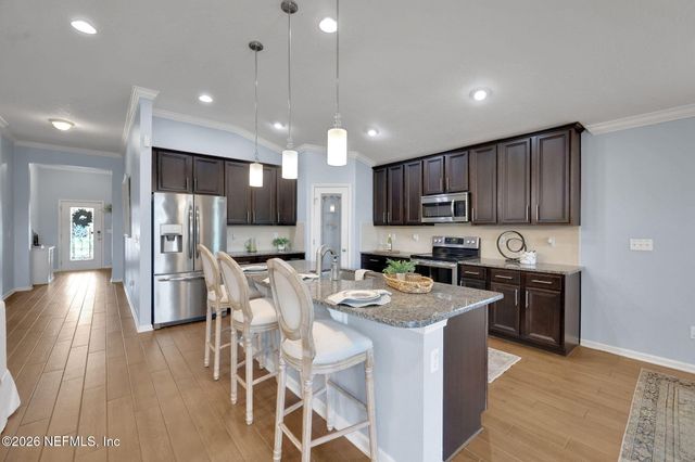 10079 ANDEAN FOX Drive, Jacksonville, FL 32222