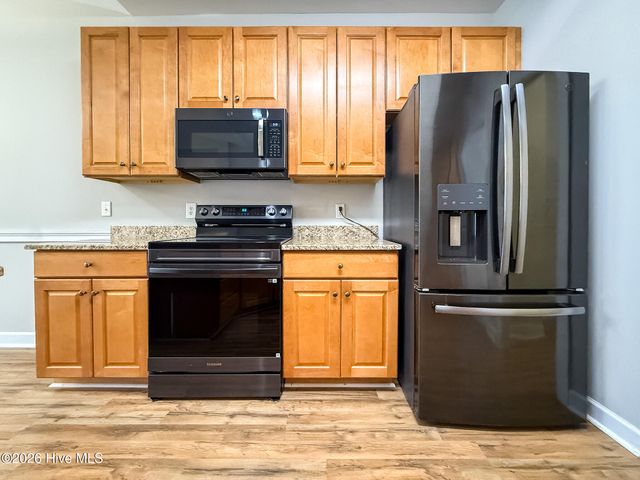 1312 Suncrest Way, Leland, NC 28451