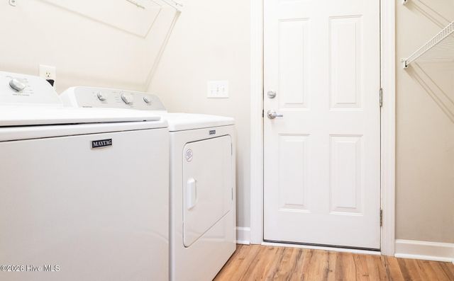 1312 Suncrest Way, Leland, NC 28451