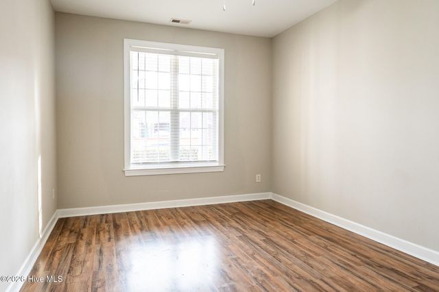 1312 Suncrest Way, Leland, NC 28451