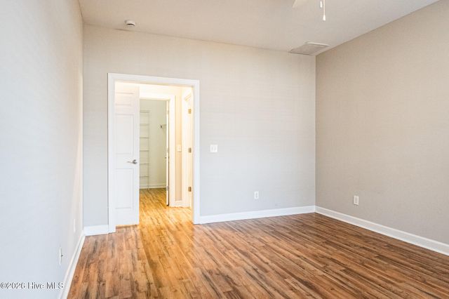 1312 Suncrest Way, Leland, NC 28451