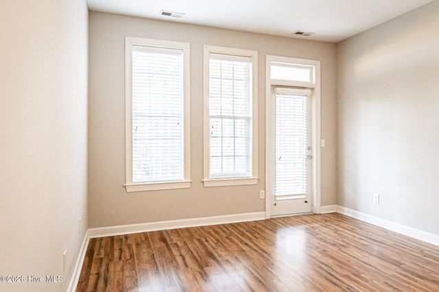 1312 Suncrest Way, Leland, NC 28451