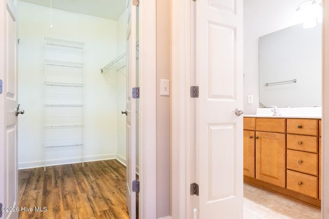 1312 Suncrest Way, Leland, NC 28451