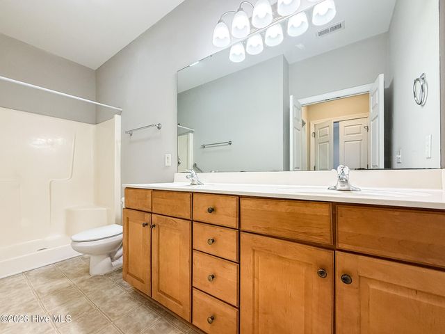 1312 Suncrest Way, Leland, NC 28451