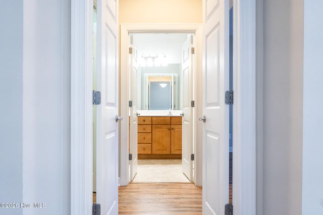 1312 Suncrest Way, Leland, NC 28451