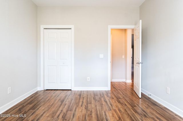 1312 Suncrest Way, Leland, NC 28451