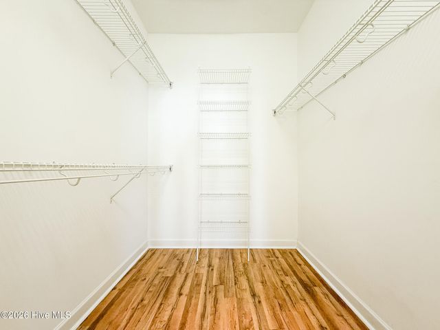 1312 Suncrest Way, Leland, NC 28451