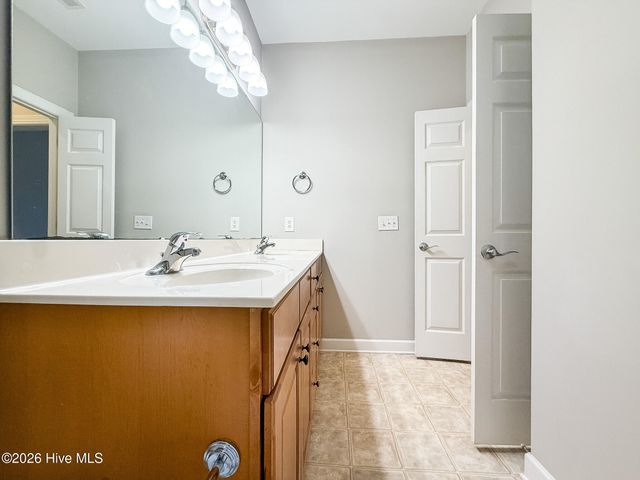 1312 Suncrest Way, Leland, NC 28451