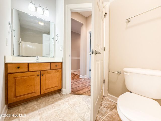 1312 Suncrest Way, Leland, NC 28451