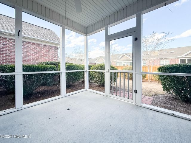 1312 Suncrest Way, Leland, NC 28451