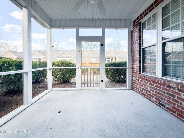 1312 Suncrest Way, Leland, NC 28451