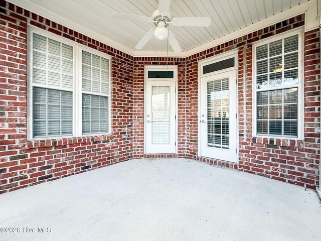 1312 Suncrest Way, Leland, NC 28451