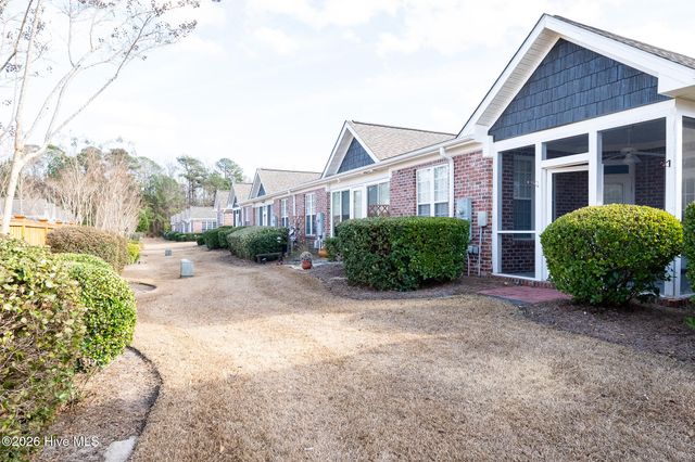 1312 Suncrest Way, Leland, NC 28451