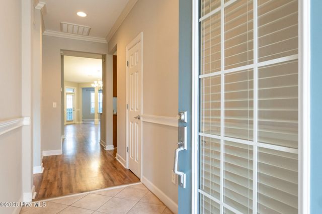 1312 Suncrest Way, Leland, NC 28451