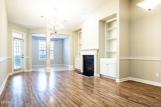 1312 Suncrest Way, Leland, NC 28451